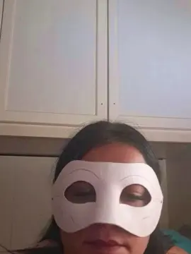 Cam4 Live Porn of juliet43