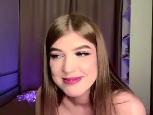 Cam4 Private Sex Chat of CorineMorlock