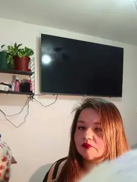 Cam4 Free Live Porn of Goticatetona