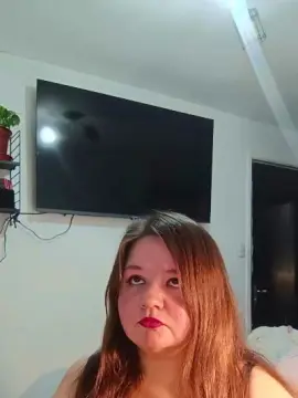 Cam4 Best live sex cam show of Goticatetona