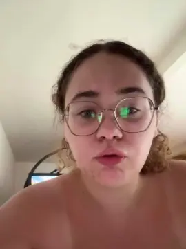 Cam4 Best live sex cam show of babyyfarah