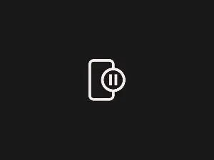 Cam4 Live Sex Cam of Beleen_sexy