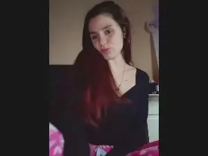 Cam4 Adult Webcams of Beleen_sexy
