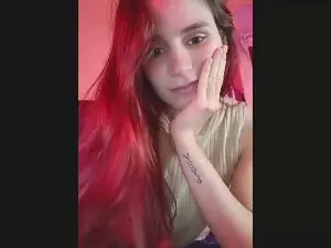 Cam4 Best Webcam of Beleen_sexy
