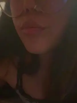 Cam4 Free Live Porn of Laurabunny6