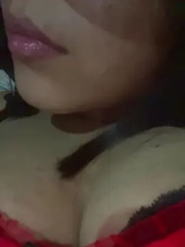 Cam4 Adult Video Chat of Laurabunny6