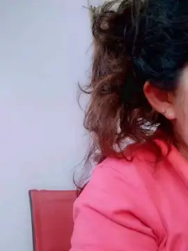 Cam4 Live Sex of Rose_milff