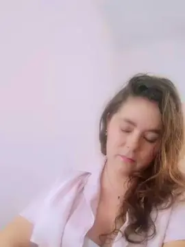 Cam4 Best Webcam of Rose_milff