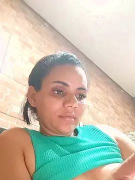 Cam4 Live Sex Cam of Brendasales