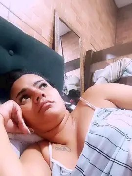 Cam4 Live Sex Cam of Brendasales