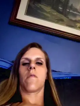 Cam4 Watch Live Sex Cams of CandiCan3