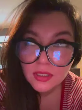 Cam4 Watch Live Sex Cams of Meliixxx