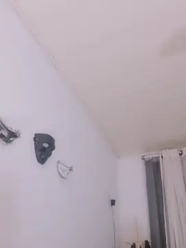 Cam4 Free Live Porn of Bellaju