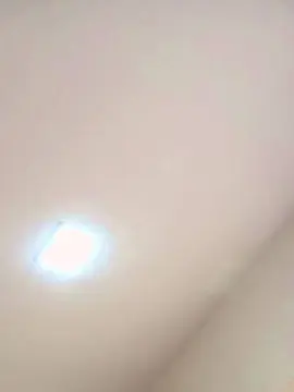 Cam4 Live Porn of Taniafemme