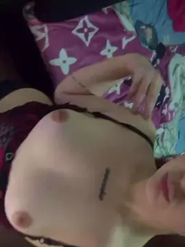 Cam4 Live Sex Cam of Taniafemme