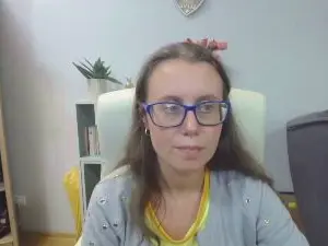 Cam4 Adult Webcams of Lizzy_Femme
