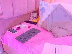 Cam4 Best live sex cam show of LoveQueen2