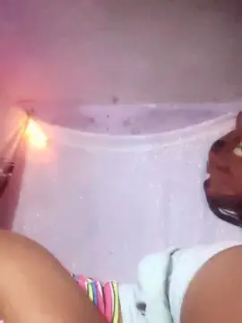 Cam4 Watch Live Sex Cams of Anesca2