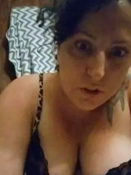 Cam4 Sex Chat of Kikinewnew1