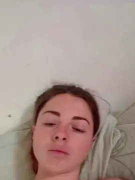 Cam4 Free Live Porn of Tuya