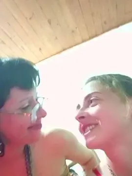 Cam4 Private Sex Chat of Tuya