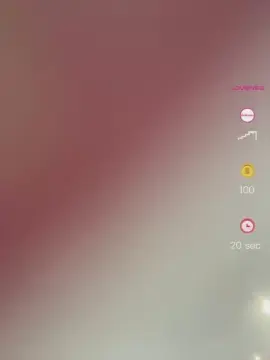 Cam4 Best live sex cam show of Lovense_U1