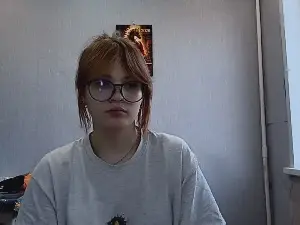 Cam4 Live Sex Cam of QueenKataoka