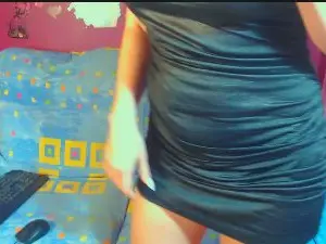 Cam4 Private Sex Chat of milfkers_xxx