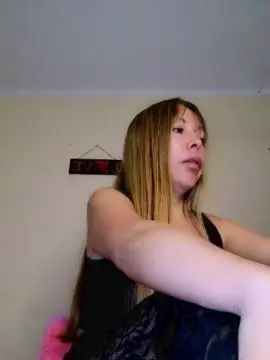 Cam4 Best live sex cam show of natalia_milff