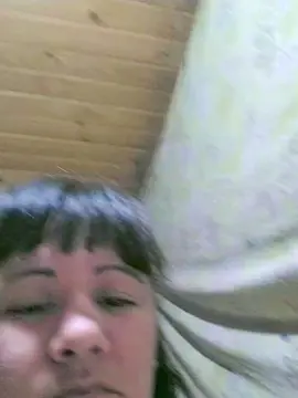 Cam4 Adult Webcams of Danitapop