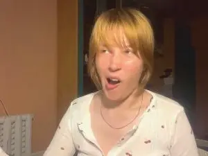 Cam4 Adult Webcam of ErlindaSelzler