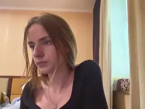 Cam4 Adult Video Chat of RobertoMaaske