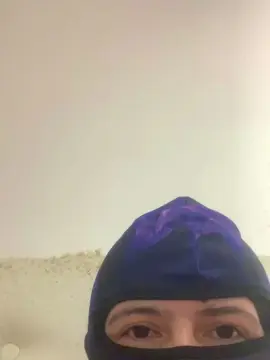 Cam4 Free Live Porn of camilaputa4