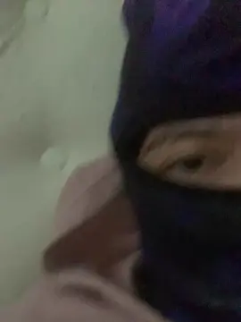 Cam4 Free Live Porn of camilaputa4