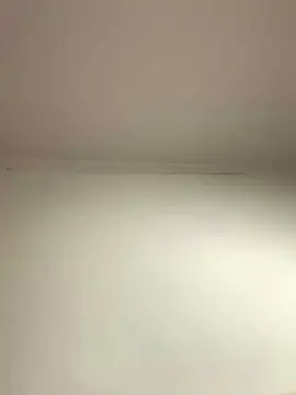 Cam4 Live Porn of camilaputa4