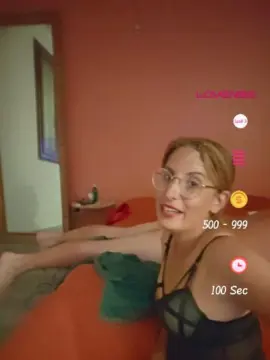 Cam4 Live Porn of liya7