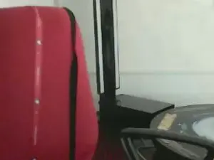 Cam4 Watch Live Sex Cams of sexcoppia89