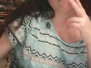 Cam4 Live Sex Cam of sexcoppia89