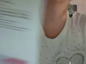 Cam4 Nude Webcam of sexcoppia89