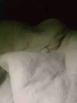 Cam4 Live Sex of Scarlet699