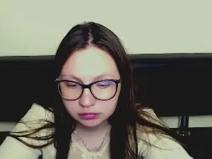 Cam4 Private Sex Chat of _LiliaFendi