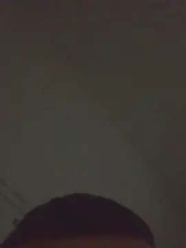 Cam4 Live Sex Cam of sborrosutuamam2