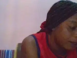 Cam4 Live Porn of sweetib