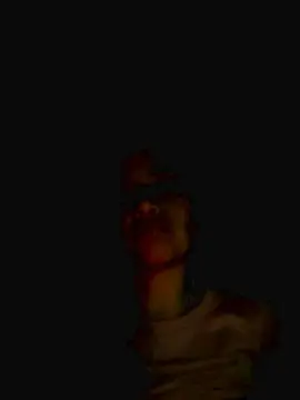 Cam4 Live Sex of karoll_fun