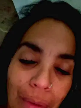 Cam4 Live Porn of karoll_fun