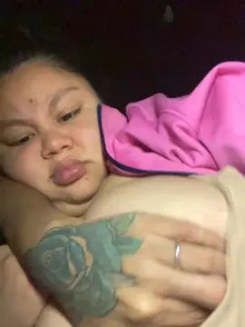 Cam4 Adult Webcams of sofibaby2