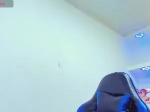 Cam4 Free Porn Cam of tamara_bloom
