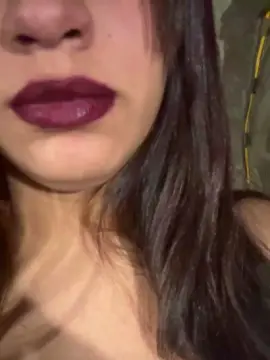 Cam4 Sex Chat of Dulsex777