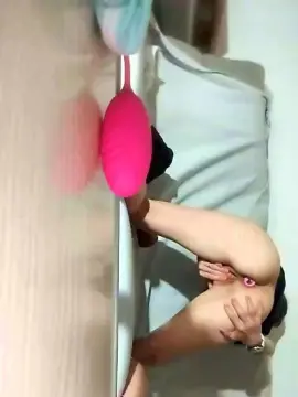 Cam4 Live Sex Cam of Viciosilla85