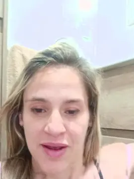 Cam4 Sex Chat of Viciosilla85